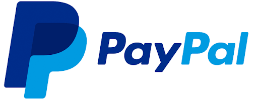 pay with paypal - Joan Jett Store